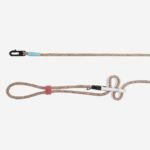 Gravity | FlexiWalk Leash - Image 3