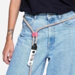 Gravity | FlexiWalk Leash - Image 2