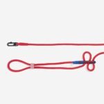 Spider-Man | Hands-Free Leash - Image 3