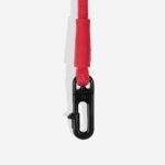 Spider-Man | Hands-Free Leash - Image 5