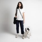 NOX | Reflective Hands‑Free Leash - Image 3