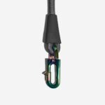 Titanium Grey | FlexiWalk Leash - Image 5