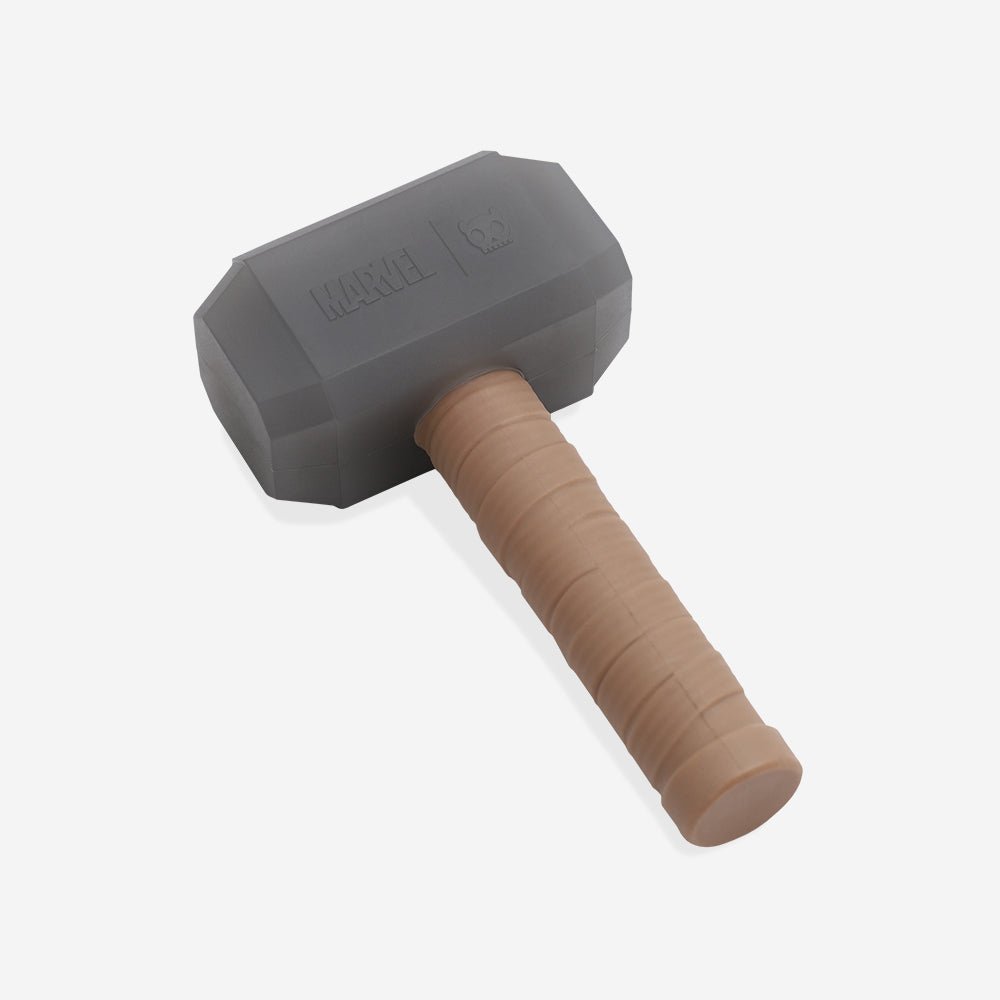 zeedog-dog-toy-thor-hammer-toy_main-1.jpg Thor Hammer | Chew Toy - Image 1