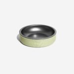 Olive | Duo Bowl - Image 2