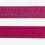 NOX Sidus | H Harness - Image 3