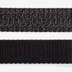 NOX | H Harness - Image 3