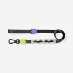 NOX | Ruff Leash 2.0 - Image 3