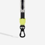 NOX | Ruff Leash 2.0 - Image 4