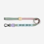 Peach | Ruff Leash 2.0 - Image 3